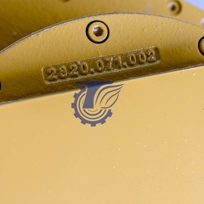 595-9502 5959502 595-9505 607-5643 607-5642 Для CAT E395 экскаваторы гидравлический качающийся двигатель качающаяся коробка передач качающаяся редукция качающаяся коробка передач ДРИВ ГРП-СВИНГ Послепродажный оригинал