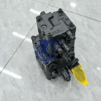723-24-11701 723-24-10705 723-24-10702 7232410704 7232410706 Для Komatsu D61EX-12 D61PX-12 БУЛДОЗЕРЫ ПЕРЕДСТОЯЩИЕ ГИДРАУЛИЧЕСКИЕ КОНТРОЛЬНЫЕ ВАЛВЫ Оригинальный