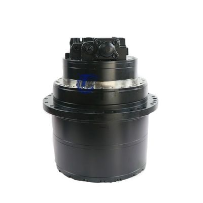 31N8-40070 31N8-40071 31N8-40072 31N8-40073 31N8-40074 Для Hyundai R250LC-7 R290LC-7 R305LC-7 Экскаватор Поездка сборка Финальный привод Поездка двигатель ДРИВ GP-ФИНАЛ -С МОТОРом Послепродажная продукция Оригинальный