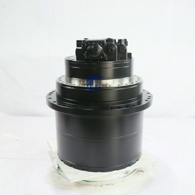 31N8-40070 31N8-40071 31N8-40072 31N8-40073 31N8-40074 Для Hyundai R250LC-7 R290LC-7 R305LC-7 Экскаватор Поездка сборка Финальный привод Поездка двигатель ДРИВ GP-ФИНАЛ -С МОТОРом Послепродажная продукция Оригинальный