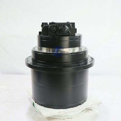 31N8-40070 31N8-40071 31N8-40072 31N8-40073 31N8-40074 Для Hyundai R250LC-7 R290LC-7 R305LC-7 Экскаватор Поездка сборка Финальный привод Поездка двигатель ДРИВ GP-ФИНАЛ -С МОТОРом Послепродажная продукция Оригинальный