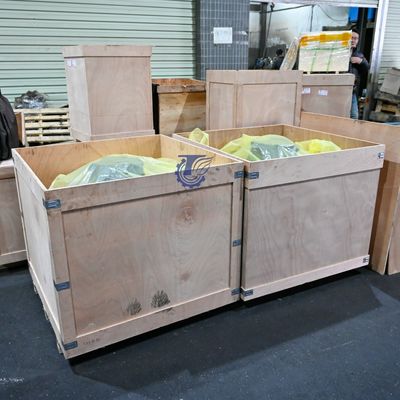 KUA10590 KUA10580 KUA0282 Для корпуса CX800 CX800B экскаваторная машина, проезжающая сборка, конечный привод, проезжающий двигатель, ДРИВ GP-FINAL -С МОТОРом
