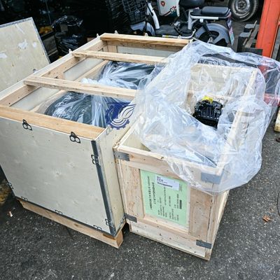 803093143 Для XCME XE370D экскаваторная поездка сборка конечный привод путевой двигатель ДРИВ GP-ФИНАЛЬНЫЙ -С ДВОГОМ ОРГИНАЛ