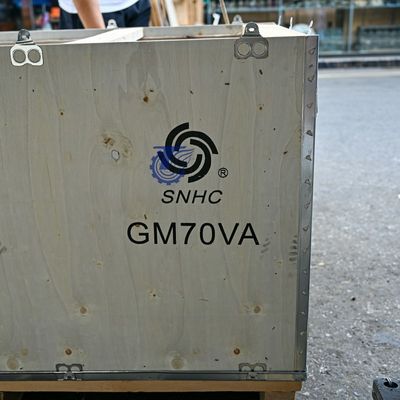 803093143 Для XCME XE370D экскаваторная поездка сборка конечный привод путевой двигатель ДРИВ GP-ФИНАЛЬНЫЙ -С ДВОГОМ ОРГИНАЛ