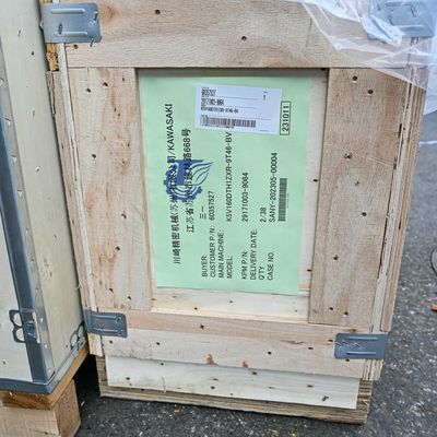 803093143 Для XCME XE370D экскаваторная поездка сборка конечный привод путевой двигатель ДРИВ GP-ФИНАЛЬНЫЙ -С ДВОГОМ ОРГИНАЛ