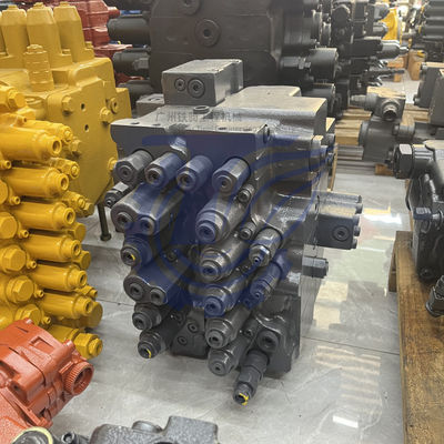 SUMITOMO SH120A5 SH130A5 SH120-5 SH130-5 ДЕЛЫ экскаватора KYB ГИДРАУЛИЧЕСКИЙ