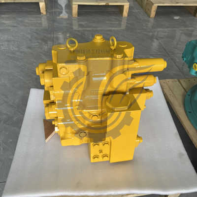 723-63-24100 7236324100 КОМАТСУ D65EX-15 D65EX-15E0 D65PX-15 D65PX-15E0 D65WX-15 D65WX-15E0 БУЛДОЗЕРЫ ДЕЛЫ ГИДРАУЛИЧЕСКИЕ Основная установка клапанов управления КОНТРОЛЬНЫЙ КАНТРОЛ КАНТРОЛЛНЫЙ ПОДРЕЖНЫЙ РЕШЕНИЦА ОРГИНАЛЬНЫЙ