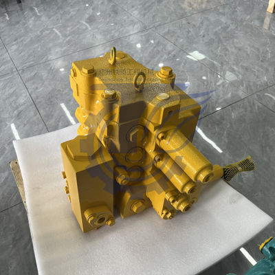 723-63-24100 7236324100 КОМАТСУ D65EX-15 D65EX-15E0 D65PX-15 D65PX-15E0 D65WX-15 D65WX-15E0 БУЛДОЗЕРЫ ДЕЛЫ ГИДРАУЛИЧЕСКИЕ Основная установка клапанов управления КОНТРОЛЬНЫЙ КАНТРОЛ КАНТРОЛЛНЫЙ ПОДРЕЖНЫЙ РЕШЕНИЦА ОРГИНАЛЬНЫЙ