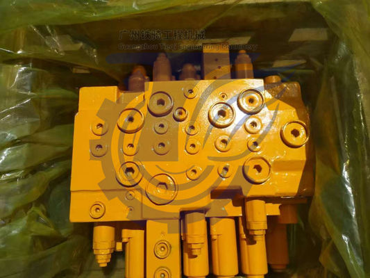 31N4-15120 31N4-15112 31N4-15121 для HYUNDAI R140W-9 R140W-9S Части колесных экскаваторов