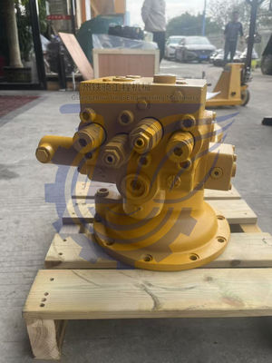 24100J11720F5 24100J13483F3 Для Kobelco SK250NLC SK220LC SK250LC SK250 SK220-4 ЭКСКАВАТОРЫ ДЕЛЫ Гидравлический колеблющийся двигатель колеблющаяся коробка передач колеблющееся уменьшающее устройство колебания шестеренки (задняя часть)