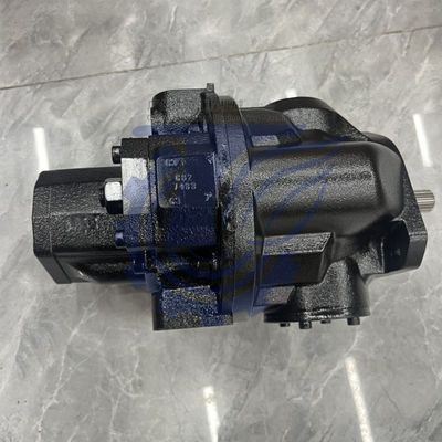 LE10V00005F2 LE10V00005F2 LE10V00005F3 для KOBELCO SK60-8 ДЕЛИ экскаватора ГИДРАУЛИЧЕСКИЙ ПУМП АГНОПУМП РЕКСРОТ AP2D28LV1RS7-850-1 R971057359 ОРИГИНАЛЬНЫЙ
