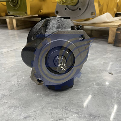 LE10V00005F2 LE10V00005F2 LE10V00005F3 для KOBELCO SK60-8 ДЕЛИ экскаватора ГИДРАУЛИЧЕСКИЙ ПУМП АГНОПУМП РЕКСРОТ AP2D28LV1RS7-850-1 R971057359 ОРИГИНАЛЬНЫЙ