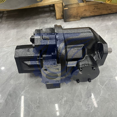 LE10V00005F2 LE10V00005F2 LE10V00005F3 для KOBELCO SK60-8 ДЕЛИ экскаватора ГИДРАУЛИЧЕСКИЙ ПУМП АГНОПУМП РЕКСРОТ AP2D28LV1RS7-850-1 R971057359 ОРИГИНАЛЬНЫЙ