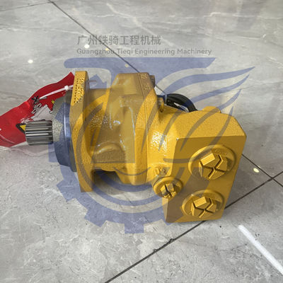 Группа двигателей-пистоны для кошек M318 M319 M316 M317 M314-07 M313-07 M314 M315
