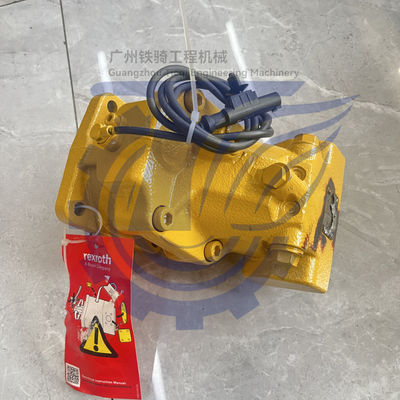 Группа двигателей-пистоны для кошек M318 M319 M316 M317 M314-07 M313-07 M314 M315