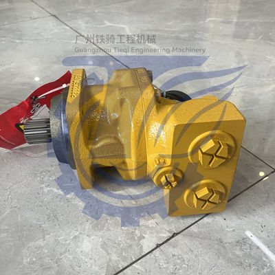 Группа двигателей-пистоны для кошек M318 M319 M316 M317 M314-07 M313-07 M314 M315