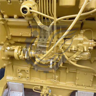 6D170-2 SA6D170E-2 для KOMATSU ДЕЛИ ДАЙЗЕЛЬНЫЙ ДАЙЗЕЛЬНЫЙ ДАЙЗЕЛЬНЫЙ ДАЙЗЕЛЬНЫЙ ДАЙЗЕЛЬНЫЙ ДАЙЗЕЛЬНЫЙ ДАЙЗЕЛЬНЫЙ ДАЙЗЕЛЬ