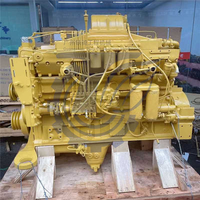6D170-2 SA6D170E-2 для KOMATSU ДЕЛИ ДАЙЗЕЛЬНЫЙ ДАЙЗЕЛЬНЫЙ ДАЙЗЕЛЬНЫЙ ДАЙЗЕЛЬНЫЙ ДАЙЗЕЛЬНЫЙ ДАЙЗЕЛЬНЫЙ ДАЙЗЕЛЬНЫЙ ДАЙЗЕЛЬ