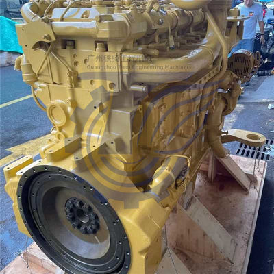 6D170-2 SA6D170E-2 для KOMATSU ДЕЛИ ДАЙЗЕЛЬНЫЙ ДАЙЗЕЛЬНЫЙ ДАЙЗЕЛЬНЫЙ ДАЙЗЕЛЬНЫЙ ДАЙЗЕЛЬНЫЙ ДАЙЗЕЛЬНЫЙ ДАЙЗЕЛЬНЫЙ ДАЙЗЕЛЬ