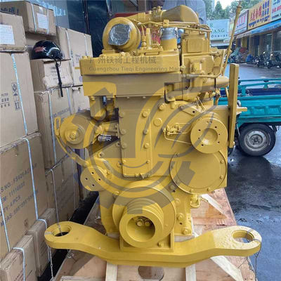 6D170-2 SA6D170E-2 для KOMATSU ДЕЛИ ДАЙЗЕЛЬНЫЙ ДАЙЗЕЛЬНЫЙ ДАЙЗЕЛЬНЫЙ ДАЙЗЕЛЬНЫЙ ДАЙЗЕЛЬНЫЙ ДАЙЗЕЛЬНЫЙ ДАЙЗЕЛЬНЫЙ ДАЙЗЕЛЬ