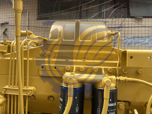 6D170-2 SA6D170E-2 для KOMATSU ДЕЛИ ДАЙЗЕЛЬНЫЙ ДАЙЗЕЛЬНЫЙ ДАЙЗЕЛЬНЫЙ ДАЙЗЕЛЬНЫЙ ДАЙЗЕЛЬНЫЙ ДАЙЗЕЛЬНЫЙ ДАЙЗЕЛЬНЫЙ ДАЙЗЕЛЬ