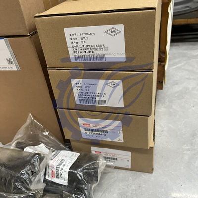 ISUZU 6UZ1 для HATICHI SUMITOMO ДВОГОДВОГО ДВОГОДВОГО ДВОГОДВОГО ДВОГОДВОГО ДВОГОДВОГО ДВОГОДВОГО ДВОГОДВОГО ДВОГОДВОГО ДВОГОДВОГО ДВОГОДВОГО ДВОГОДВОГО ДВОГОДВОГО ДВОГОДВОГО ДВОГОДВОГО ДВОГОДВОГО ДВОГОДВОГО ДВОГОДВОГОД ДВОГОДВОГОДВОГО ДВОГОДВОГОДВОГОД