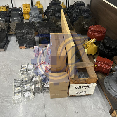 ISUZU 6UZ1 для HATICHI SUMITOMO ДВОГОДВОГО ДВОГОДВОГО ДВОГОДВОГО ДВОГОДВОГО ДВОГОДВОГО ДВОГОДВОГО ДВОГОДВОГО ДВОГОДВОГО ДВОГОДВОГО ДВОГОДВОГО ДВОГОДВОГО ДВОГОДВОГО ДВОГОДВОГО ДВОГОДВОГО ДВОГОДВОГО ДВОГОДВОГО ДВОГОДВОГОД ДВОГОДВОГОДВОГО ДВОГОДВОГОДВОГОД