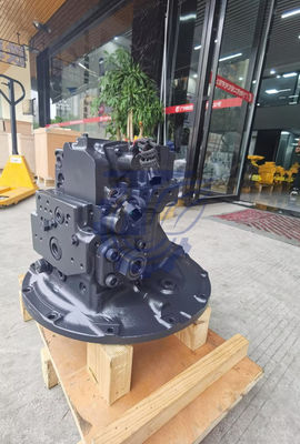 708-1L-00660 7081L00660 708-1L-01660 708-1L-04250 для KOMATSU PW140-7 ЭКСКАВАТОРЫ ДЕЛЫ ГИДРАУЛИЧЕСКИЕ ПУМПЫ МЕЖДУНЫЕ ПУМПЫ ПУМПЫ МЕЖДУНЫЕ ПУМПЫ ОРИГИНАЛЬНЫЙ РЕШЕНИЦА