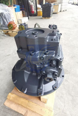 708-1L-00660 7081L00660 708-1L-01660 708-1L-04250 для KOMATSU PW140-7 ЭКСКАВАТОРЫ ДЕЛЫ ГИДРАУЛИЧЕСКИЕ ПУМПЫ МЕЖДУНЫЕ ПУМПЫ ПУМПЫ МЕЖДУНЫЕ ПУМПЫ ОРИГИНАЛЬНЫЙ РЕШЕНИЦА