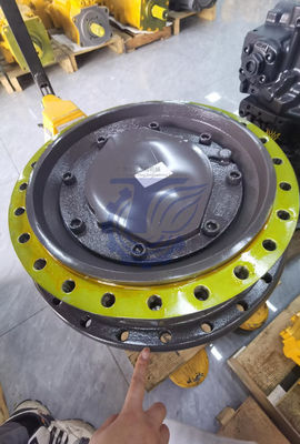 VOE14531093 VOE14608847 для VOLVO EC460B ДЕЛИ ЭКСКАВАТОРОВ ДЕЙСТВИТЕЛЬНАЯ СЕМБЕЛЬНАЯ СЕМБЕЛЬНАЯ СЕМБЕЛЬНАЯ СЕМБЕЛЬНАЯ СЕМБЕЛЬНАЯ СЕМБЕЛЬНАЯ СЕМБЕЛЬНАЯ СЕМБЕЛЬНАЯ СЕМБЕЛЬНАЯ СЕМБЕЛЬНАЯ СЕМБЕЛЬНАЯ СЕМБЕЛЬНАЯ СЕМБЕЛЬНАЯ СЕМБЕЛЬНАЯ СЕМБЕЛЬНАЯ СЕМБЕЛЬНАЯ СЕМБЕЛЬНАЯ СЕМБЕЛНАЯ СЕМБЕЛЬНАЯ СЕМБЕЛНЯ