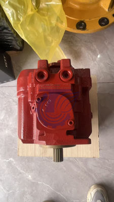 KYB PSVD2-21 для YANMER ViO 50 MINI EXCAVATOR PARTS ГИДРАУЛИЧЕСКИЙ ПУМПАЛЬНЫЙ ПУМПАЛЬНЫЙ ПУМПАЛЬНАЯ СЕМБЕЛЬНАЯ СЕМБЕЛЬНАЯ СЕМБЕЛЬНАЯ СЕМБЕЛЬНАЯ СЕМБЕЛЬНАЯ СЕМБЕЛЬНАЯ СЕМБЕЛЬ