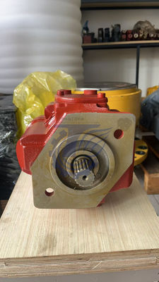 KYB PSVD2-21 для YANMER ViO 50 MINI EXCAVATOR PARTS ГИДРАУЛИЧЕСКИЙ ПУМПАЛЬНЫЙ ПУМПАЛЬНЫЙ ПУМПАЛЬНАЯ СЕМБЕЛЬНАЯ СЕМБЕЛЬНАЯ СЕМБЕЛЬНАЯ СЕМБЕЛЬНАЯ СЕМБЕЛЬНАЯ СЕМБЕЛЬНАЯ СЕМБЕЛЬ