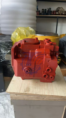 KYB PSVD2-21 для YANMER ViO 50 MINI EXCAVATOR PARTS ГИДРАУЛИЧЕСКИЙ ПУМПАЛЬНЫЙ ПУМПАЛЬНЫЙ ПУМПАЛЬНАЯ СЕМБЕЛЬНАЯ СЕМБЕЛЬНАЯ СЕМБЕЛЬНАЯ СЕМБЕЛЬНАЯ СЕМБЕЛЬНАЯ СЕМБЕЛЬНАЯ СЕМБЕЛЬ