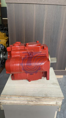 KYB PSVD2-21 для YANMER ViO 50 MINI EXCAVATOR PARTS ГИДРАУЛИЧЕСКИЙ ПУМПАЛЬНЫЙ ПУМПАЛЬНЫЙ ПУМПАЛЬНАЯ СЕМБЕЛЬНАЯ СЕМБЕЛЬНАЯ СЕМБЕЛЬНАЯ СЕМБЕЛЬНАЯ СЕМБЕЛЬНАЯ СЕМБЕЛЬНАЯ СЕМБЕЛЬ