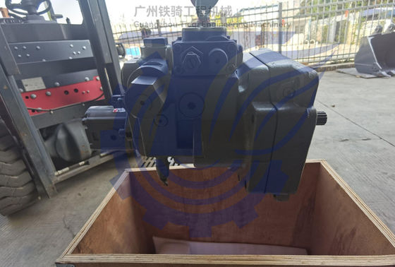Хитачи ZW310 ZW310-A ZW310-HCMF Части колесного погрузчика ГИДРАУЛИЧЕСКИЙ ПУМПАЛЬНАЯ ПУМПА ПУМПАЛЬНАЯ ПУМПА ПУМПА ПУМПА ПУМПА ПУМПА ПУМПА ПУМПА ПУМПА ПУМПА ПУМПА ПУМПА ПУМПА ПУМПА ПУМПА ПУМПА ПУМПА ПУМПА ПУМПА ПУМПА