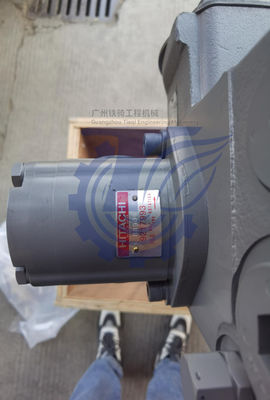 Хитачи ZW310 ZW310-A ZW310-HCMF Части колесного погрузчика ГИДРАУЛИЧЕСКИЙ ПУМПАЛЬНАЯ ПУМПА ПУМПАЛЬНАЯ ПУМПА ПУМПА ПУМПА ПУМПА ПУМПА ПУМПА ПУМПА ПУМПА ПУМПА ПУМПА ПУМПА ПУМПА ПУМПА ПУМПА ПУМПА ПУМПА ПУМПА ПУМПА ПУМПА
