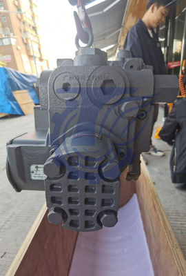 Хитачи ZW310 ZW310-A ZW310-HCMF Части колесного погрузчика ГИДРАУЛИЧЕСКИЙ ПУМПАЛЬНАЯ ПУМПА ПУМПАЛЬНАЯ ПУМПА ПУМПА ПУМПА ПУМПА ПУМПА ПУМПА ПУМПА ПУМПА ПУМПА ПУМПА ПУМПА ПУМПА ПУМПА ПУМПА ПУМПА ПУМПА ПУМПА ПУМПА ПУМПА