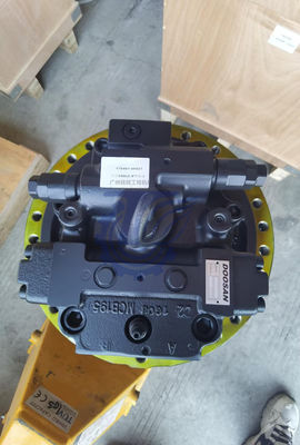 170401-00027A 170401-00027B 401-00331A 17040100027A 17040100027B для DOOSAN DX340LC DX340 S340LC-V ЭКСКАВАТОРЫ ПЕРЕДСТАВЛЕНИЕ ПРЕДСТАВЛЕНИЕ ПРЕДСТАВЛЕНИЕ ПРЕДСТАВЛЕНИЕ МОТОР ПРЕДСТАВЛЕНИЕ ГРЕЙСКИЙ КОСТЕЛ ПРЕДСТАВЛЕНИЯ ОРГИНАЛЬНЫЙ