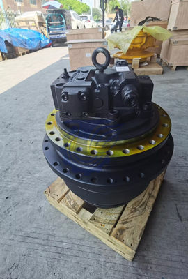 170401-00027A 170401-00027B 401-00331A 17040100027A 17040100027B для DOOSAN DX340LC DX340 S340LC-V ЭКСКАВАТОРЫ ПЕРЕДСТАВЛЕНИЕ ПРЕДСТАВЛЕНИЕ ПРЕДСТАВЛЕНИЕ ПРЕДСТАВЛЕНИЕ МОТОР ПРЕДСТАВЛЕНИЕ ГРЕЙСКИЙ КОСТЕЛ ПРЕДСТАВЛЕНИЯ ОРГИНАЛЬНЫЙ