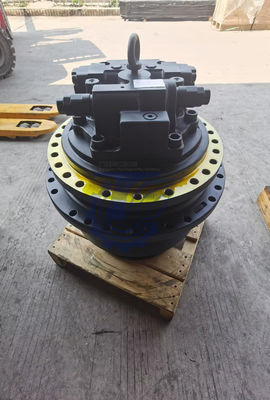 170401-00027A 170401-00027B 401-00331A 17040100027A 17040100027B для DOOSAN DX340LC DX340 S340LC-V ЭКСКАВАТОРЫ ПЕРЕДСТАВЛЕНИЕ ПРЕДСТАВЛЕНИЕ ПРЕДСТАВЛЕНИЕ ПРЕДСТАВЛЕНИЕ МОТОР ПРЕДСТАВЛЕНИЕ ГРЕЙСКИЙ КОСТЕЛ ПРЕДСТАВЛЕНИЯ ОРГИНАЛЬНЫЙ