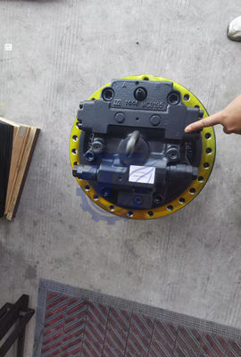 170401-00027A 170401-00027B 401-00331A 17040100027A 17040100027B для DOOSAN DX340LC DX340 S340LC-V ЭКСКАВАТОРЫ ПЕРЕДСТАВЛЕНИЕ ПРЕДСТАВЛЕНИЕ ПРЕДСТАВЛЕНИЕ ПРЕДСТАВЛЕНИЕ МОТОР ПРЕДСТАВЛЕНИЕ ГРЕЙСКИЙ КОСТЕЛ ПРЕДСТАВЛЕНИЯ ОРГИНАЛЬНЫЙ