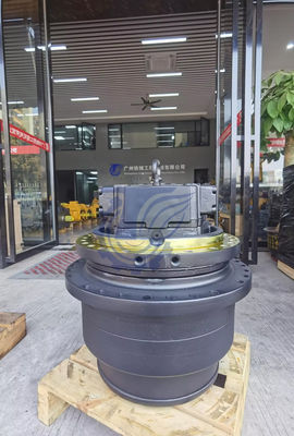 170401-00027A 170401-00027B 401-00331A 17040100027A 17040100027B для DOOSAN DX340LC DX340 S340LC-V ЭКСКАВАТОРЫ ПЕРЕДСТАВЛЕНИЕ ПРЕДСТАВЛЕНИЕ ПРЕДСТАВЛЕНИЕ ПРЕДСТАВЛЕНИЕ МОТОР ПРЕДСТАВЛЕНИЕ ГРЕЙСКИЙ КОСТЕЛ ПРЕДСТАВЛЕНИЯ ОРГИНАЛЬНЫЙ