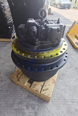 170401-00027A 170401-00027B 401-00331A 17040100027A 17040100027B для DOOSAN DX340LC DX340 S340LC-V ЭКСКАВАТОРЫ ПЕРЕДСТАВЛЕНИЕ ПРЕДСТАВЛЕНИЕ ПРЕДСТАВЛЕНИЕ ПРЕДСТАВЛЕНИЕ МОТОР ПРЕДСТАВЛЕНИЕ ГРЕЙСКИЙ КОСТЕЛ ПРЕДСТАВЛЕНИЯ ОРГИНАЛЬНЫЙ