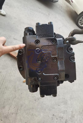 355-5668 271-6376 10R2605 2716376 3555668 для КАТ E325C E328D LCR 330C 330D 336D ДЕЛЫ экскаватора ГИДРАУЛИЧЕСКИЙ ДРУГОВОДНЫЙ МОТОР ПОДРЕЖДЕНИЕ ОРГИНАЛ