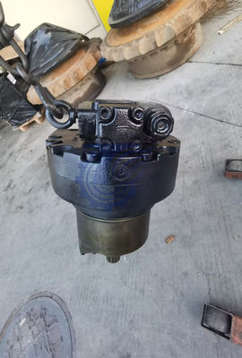 355-5668 271-6376 10R2605 2716376 3555668 для КАТ E325C E328D LCR 330C 330D 336D ДЕЛЫ экскаватора ГИДРАУЛИЧЕСКИЙ ДРУГОВОДНЫЙ МОТОР ПОДРЕЖДЕНИЕ ОРГИНАЛ