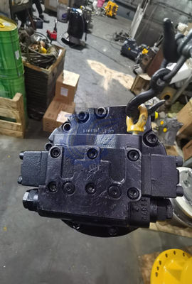 355-5668 271-6376 10R2605 2716376 3555668 для КАТ E325C E328D LCR 330C 330D 336D ДЕЛЫ экскаватора ГИДРАУЛИЧЕСКИЙ ДРУГОВОДНЫЙ МОТОР ПОДРЕЖДЕНИЕ ОРГИНАЛ