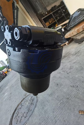 355-5668 271-6376 10R2605 2716376 3555668 для КАТ E325C E328D LCR 330C 330D 336D ДЕЛЫ экскаватора ГИДРАУЛИЧЕСКИЙ ДРУГОВОДНЫЙ МОТОР ПОДРЕЖДЕНИЕ ОРГИНАЛ