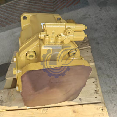 4644884 CA4644884 464-4884 для Caterpillar 993K 922K ЧЕТРЫ ПОЛОЖИТЕЛЬНЫЕ ЧЕТРЫ ГИДРАУЛИЧЕСКИЙ ПУМПА ПУМПА GP-ПИСТОН (ГИДРАУЛИЧЕСКИЙ Вентилятор) ПОДРЕДНЯЯЯ РЕМАНФАКТУРАЦИЯ ОРГИНАЛЬНАЯ ОРГИНАЛЬНАЯ РЕМАНФАКТУРАЦИЯ ОРГИНАЛНАЯ РЕМАНФАКТУРАЦИЯ ОРГИНАЛНАЯ РЕМАНФАКТУРАЦИЯ ОРГИНАЛНАЯ РЕМАНФАКТУРАЦИЯ ОРГИНАЛНАЛНАЯ РЕМАНФАКТУРАЦИЯ