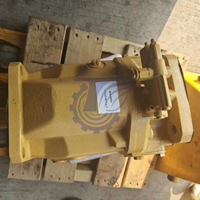 4644884 CA4644884 464-4884 для Caterpillar 993K 922K ЧЕТРЫ ПОЛОЖИТЕЛЬНЫЕ ЧЕТРЫ ГИДРАУЛИЧЕСКИЙ ПУМПА ПУМПА GP-ПИСТОН (ГИДРАУЛИЧЕСКИЙ Вентилятор) ПОДРЕДНЯЯЯ РЕМАНФАКТУРАЦИЯ ОРГИНАЛЬНАЯ ОРГИНАЛЬНАЯ РЕМАНФАКТУРАЦИЯ ОРГИНАЛНАЯ РЕМАНФАКТУРАЦИЯ ОРГИНАЛНАЯ РЕМАНФАКТУРАЦИЯ ОРГИНАЛНАЯ РЕМАНФАКТУРАЦИЯ ОРГИНАЛНАЛНАЯ РЕМАНФАКТУРАЦИЯ