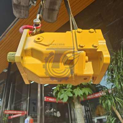 4644884 CA4644884 464-4884 для Caterpillar 993K 922K ЧЕТРЫ ПОЛОЖИТЕЛЬНЫЕ ЧЕТРЫ ГИДРАУЛИЧЕСКИЙ ПУМПА ПУМПА GP-ПИСТОН (ГИДРАУЛИЧЕСКИЙ Вентилятор) ПОДРЕДНЯЯЯ РЕМАНФАКТУРАЦИЯ ОРГИНАЛЬНАЯ ОРГИНАЛЬНАЯ РЕМАНФАКТУРАЦИЯ ОРГИНАЛНАЯ РЕМАНФАКТУРАЦИЯ ОРГИНАЛНАЯ РЕМАНФАКТУРАЦИЯ ОРГИНАЛНАЯ РЕМАНФАКТУРАЦИЯ ОРГИНАЛНАЛНАЯ РЕМАНФАКТУРАЦИЯ